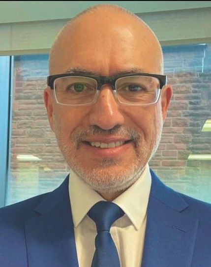 Chris cropped